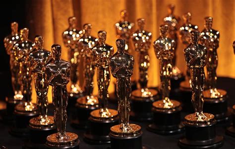 meilleur coach sportif 2018 l'equipe remise des oscars